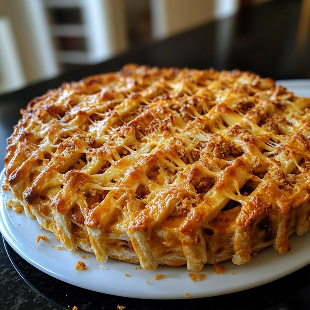 Classic Dinner Ideas Everyone Loves