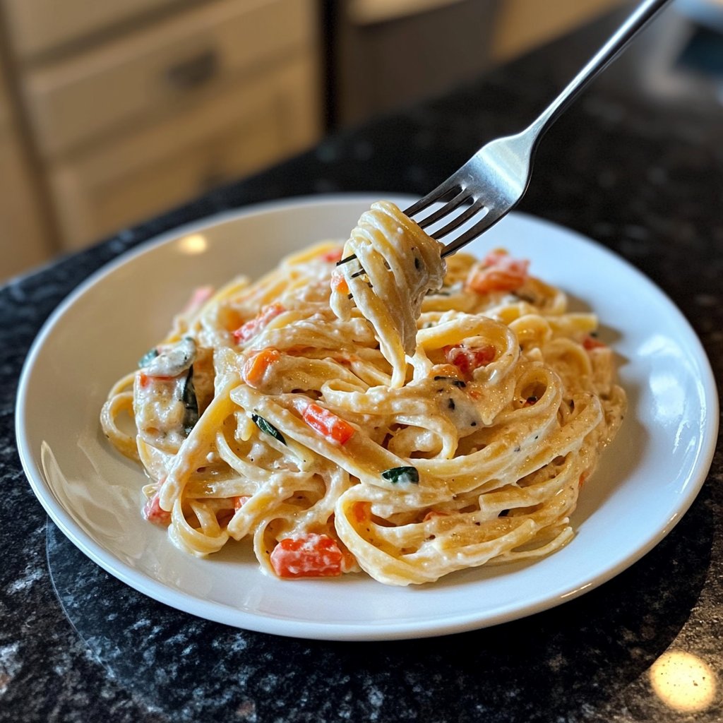 Simple Dinner Ideas for Any Night